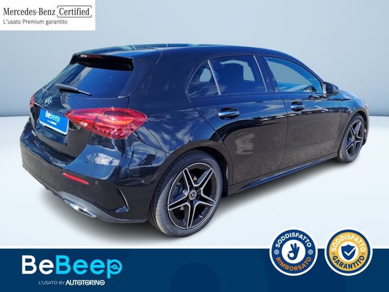 https://cdn-dk.caraffinity.it/dealer/datafiles/vehicle/images/800/35456/RlF05siiDxjd9GwD.jpeg