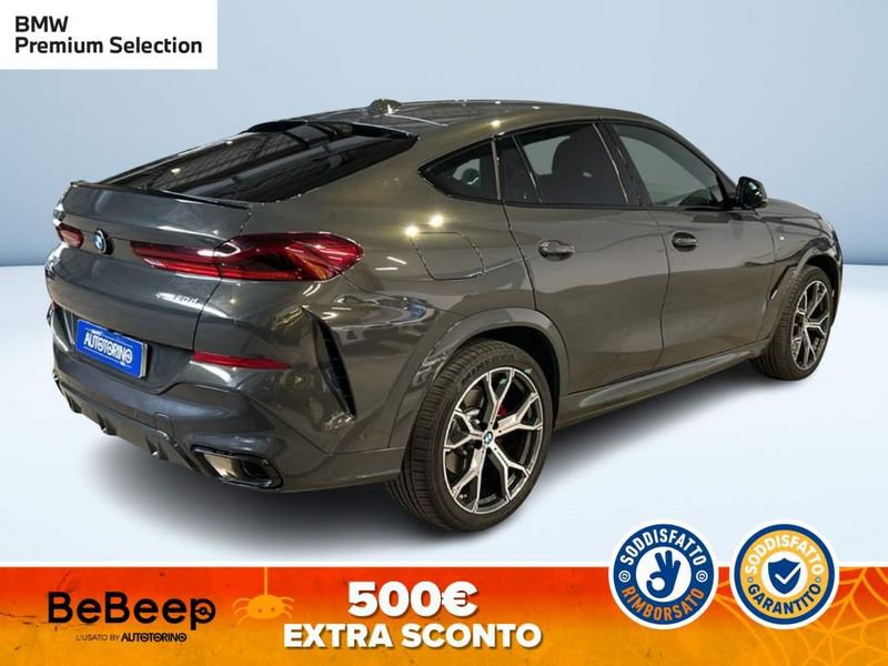 https://cdn-dk.caraffinity.it/dealer/datafiles/vehicle/images/800/35456/RlMrVJ1bwX5jyGpO.jpeg
