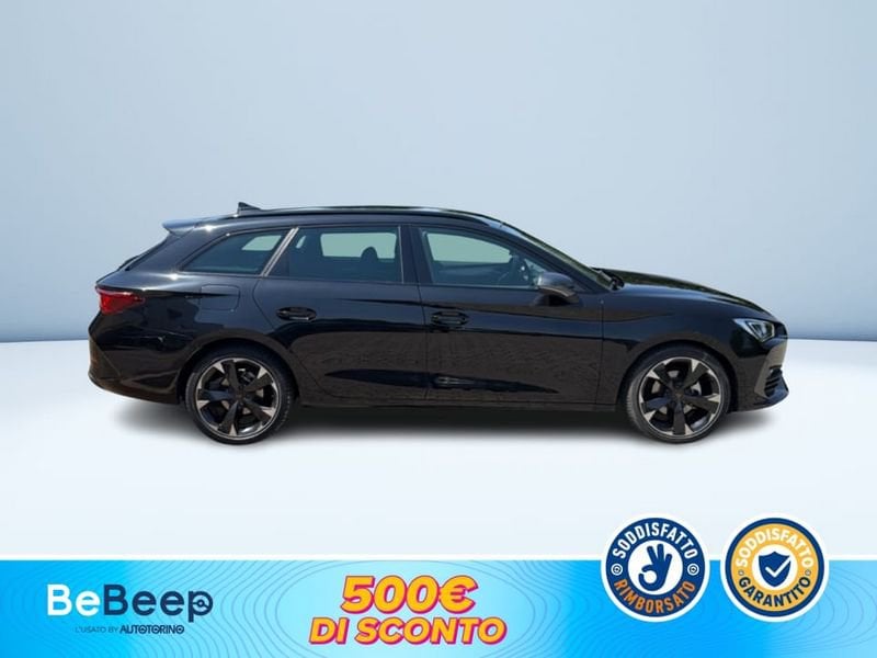 https://cdn-dk.caraffinity.it/dealer/datafiles/vehicle/images/800/35456/RlSodTs5PZQNH2DB.jpeg