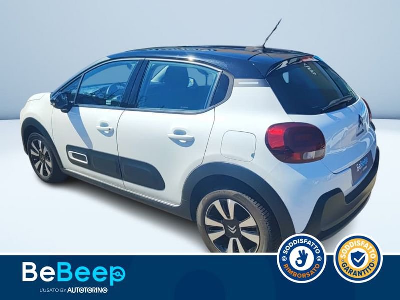 https://cdn-dk.caraffinity.it/dealer/datafiles/vehicle/images/800/35456/RlYQs8cwN7DJwGSh.jpeg