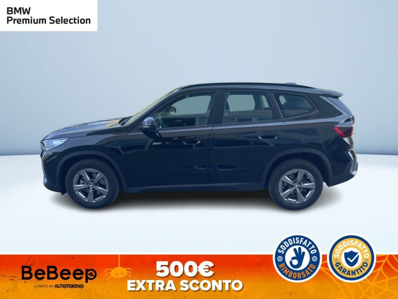 https://cdn-dk.caraffinity.it/dealer/datafiles/vehicle/images/800/35456/RluaidOli4fReCL5.jpeg