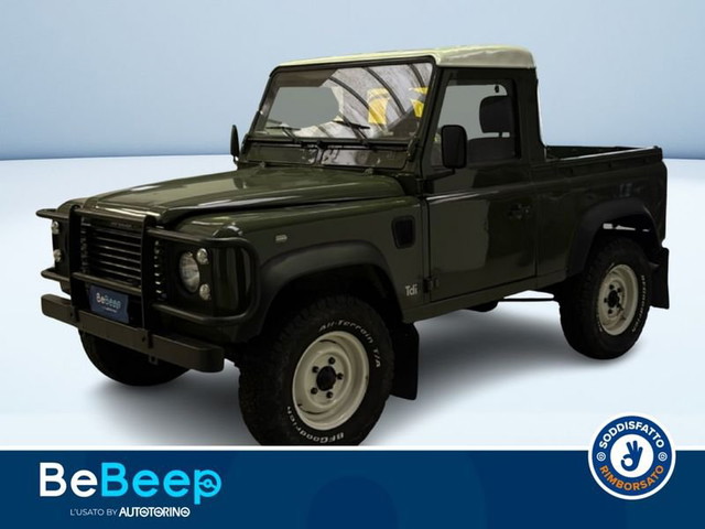 immagine non disponibile