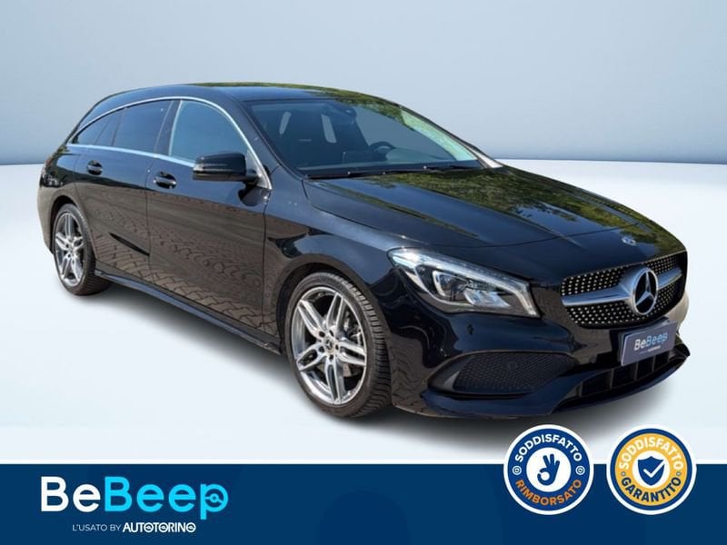 https://cdn-dk.caraffinity.it/dealer/datafiles/vehicle/images/800/35456/RmAsy0UD2kGgUO8m.jpeg