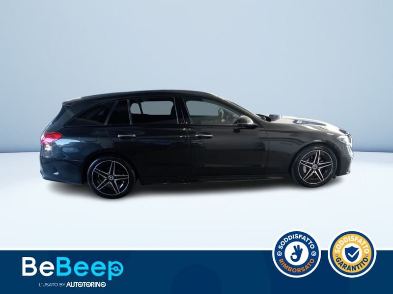 https://cdn-dk.caraffinity.it/dealer/datafiles/vehicle/images/800/35456/RmHe2xiupB1ody1V.jpeg