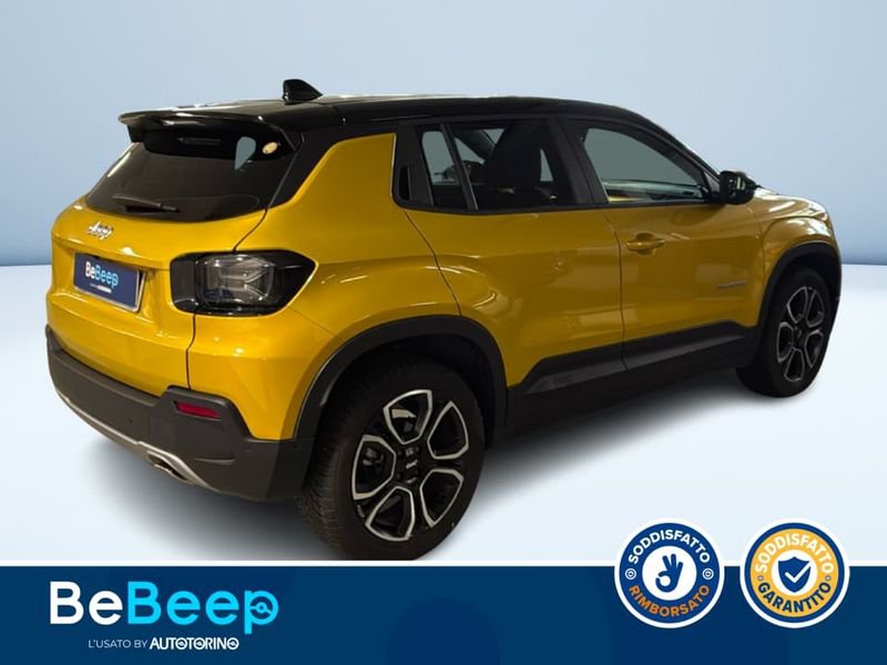 https://cdn-dk.caraffinity.it/dealer/datafiles/vehicle/images/800/35456/Rmfgv9PN34sC38GY.jpeg