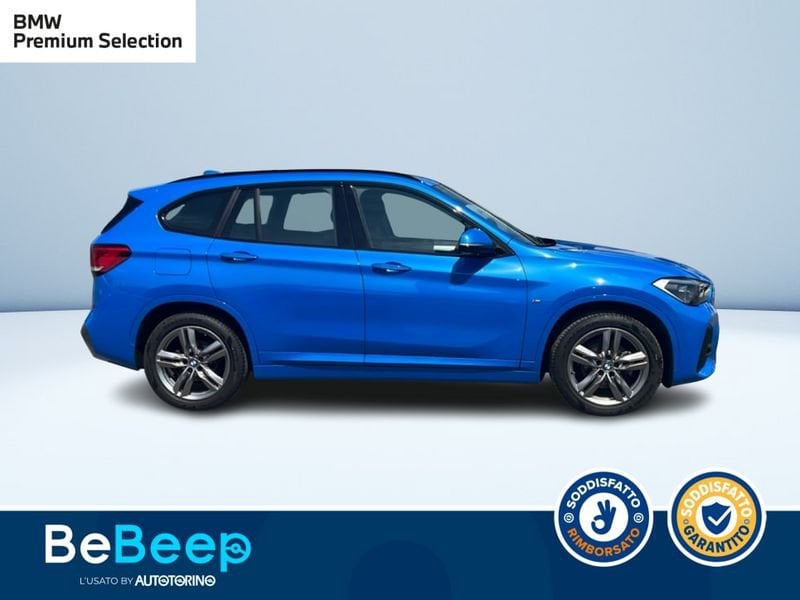 https://cdn-dk.caraffinity.it/dealer/datafiles/vehicle/images/800/35456/Rn39JfqfOiv56bI7.jpeg