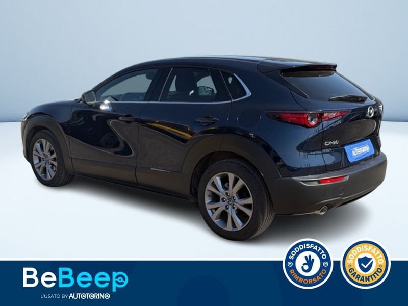 https://cdn-dk.caraffinity.it/dealer/datafiles/vehicle/images/800/35456/RnSPupLuTn9sKdaH.jpeg