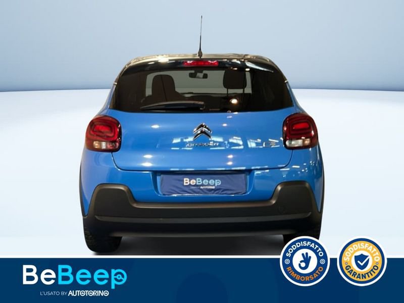 https://cdn-dk.caraffinity.it/dealer/datafiles/vehicle/images/800/35456/Ro6PXcYCQB9TOf4A.jpeg