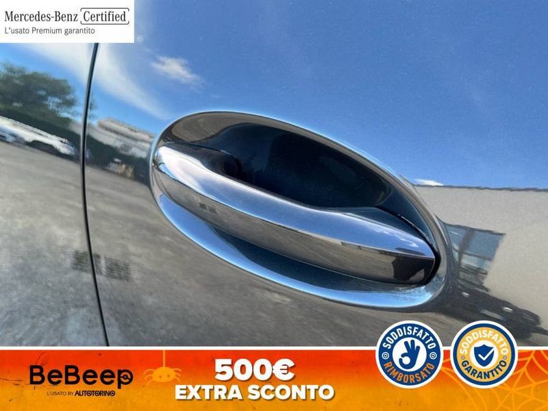 https://cdn-dk.caraffinity.it/dealer/datafiles/vehicle/images/800/35456/RoCjVLs7zQv42CRi.jpeg