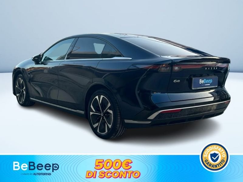 https://cdn-dk.caraffinity.it/dealer/datafiles/vehicle/images/800/35456/RoFI2x54ca6d40iv.jpeg