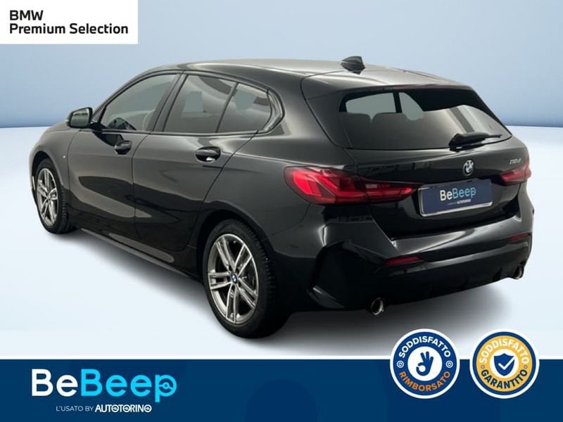 https://cdn-dk.caraffinity.it/dealer/datafiles/vehicle/images/800/35456/RogzzW6A4AOBId9j.jpeg