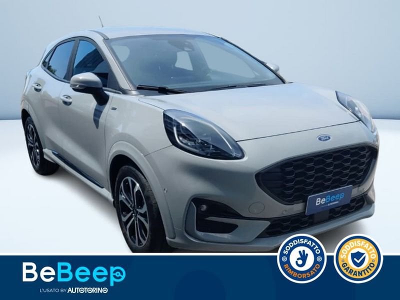 https://cdn-dk.caraffinity.it/dealer/datafiles/vehicle/images/800/35456/RohCnFTaM7Hff5bd.jpeg