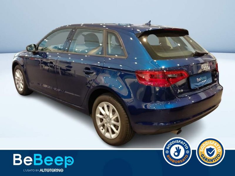 https://cdn-dk.caraffinity.it/dealer/datafiles/vehicle/images/800/35456/RotgjkwHOPib9gkJ.jpeg