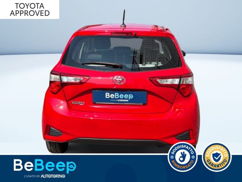 https://cdn-dk.caraffinity.it/dealer/datafiles/vehicle/images/800/35456/Rov7nWZWyPIoaFr2.jpeg