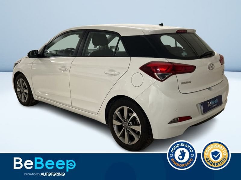 https://cdn-dk.caraffinity.it/dealer/datafiles/vehicle/images/800/35456/RpDV2hlWYWVW5W9K.jpeg