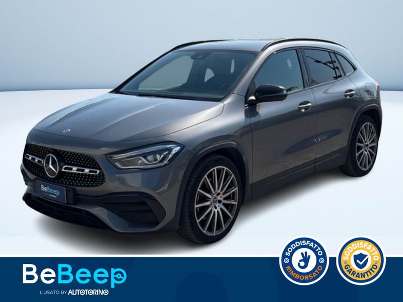 https://cdn-dk.caraffinity.it/dealer/datafiles/vehicle/images/800/35456/RpRk6AksSV4gjvyS.jpeg?format=jpeg