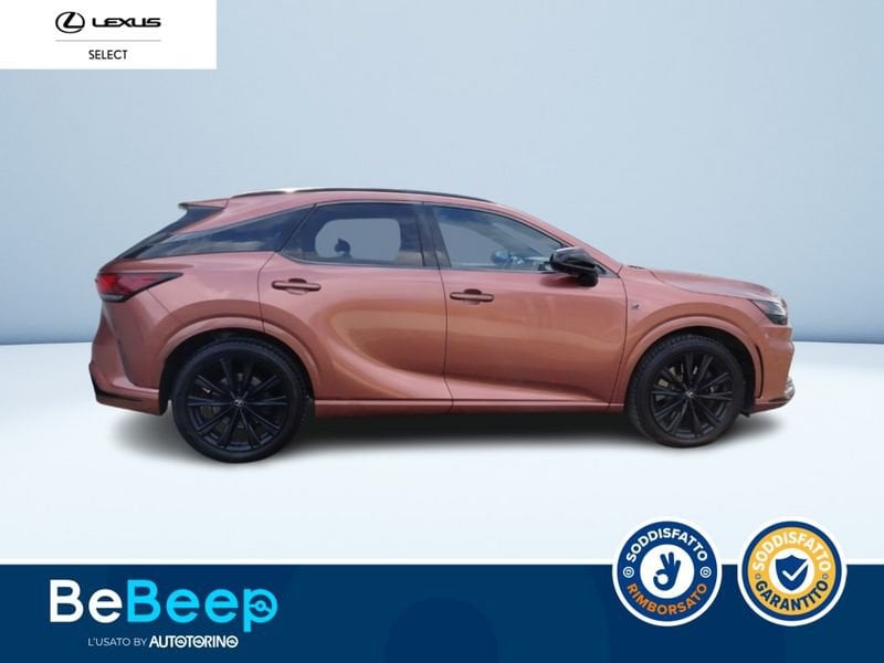 https://cdn-dk.caraffinity.it/dealer/datafiles/vehicle/images/800/35456/RpghRj9cIGJpa2e9.jpeg