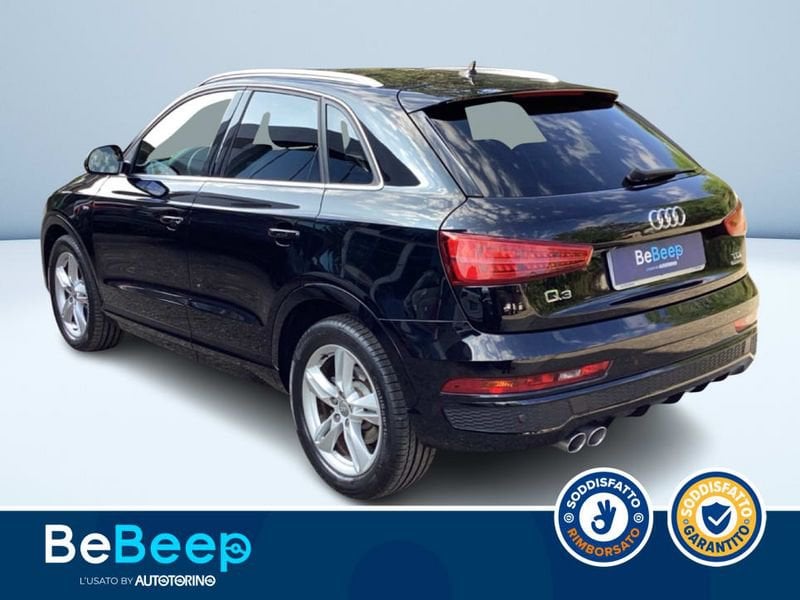 https://cdn-dk.caraffinity.it/dealer/datafiles/vehicle/images/800/35456/RpmDhkh4n7Xu1w8u.jpeg