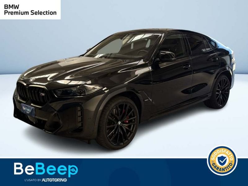 https://cdn-dk.caraffinity.it/dealer/datafiles/vehicle/images/800/35456/RqAEKOQYDdxERmd6.jpeg?format=jpeg