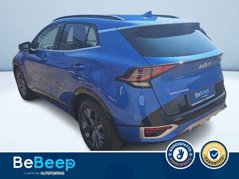 https://cdn-dk.caraffinity.it/dealer/datafiles/vehicle/images/800/35456/RqBtNRRHGZE6VwcS.jpeg