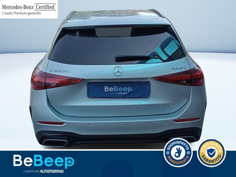 https://cdn-dk.caraffinity.it/dealer/datafiles/vehicle/images/800/35456/RqznYtmSJUysMgxi.jpeg
