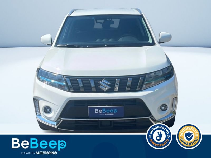 https://cdn-dk.caraffinity.it/dealer/datafiles/vehicle/images/800/35456/RrATVGg48Yso2EKY.jpeg