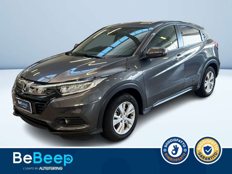https://cdn-dk.caraffinity.it/dealer/datafiles/vehicle/images/800/35456/RrAr9nGPeNtwXUhX.jpeg?format=jpeg