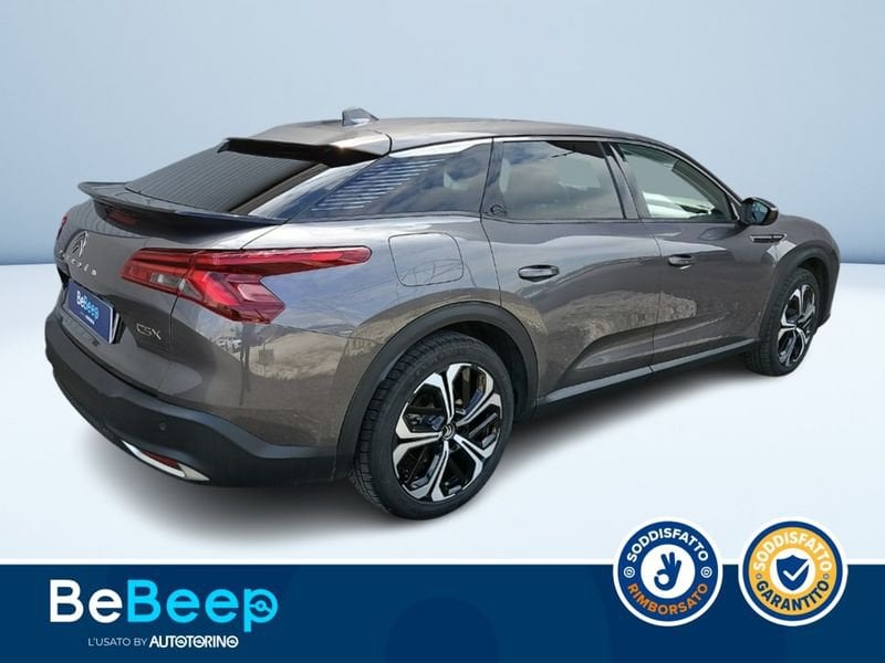 https://cdn-dk.caraffinity.it/dealer/datafiles/vehicle/images/800/35456/RrBtQGrZEpk2RWa7.jpeg