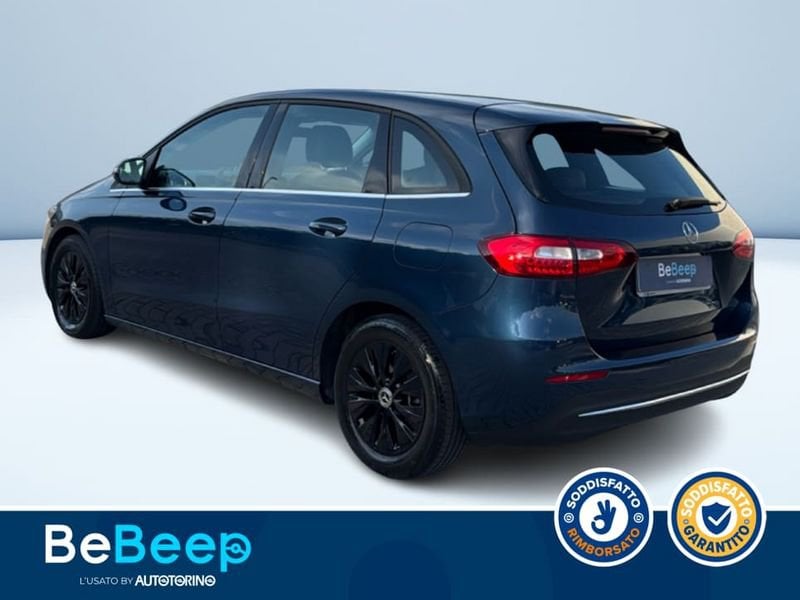 https://cdn-dk.caraffinity.it/dealer/datafiles/vehicle/images/800/35456/RrDllNkPtJ4N2m9e.jpeg