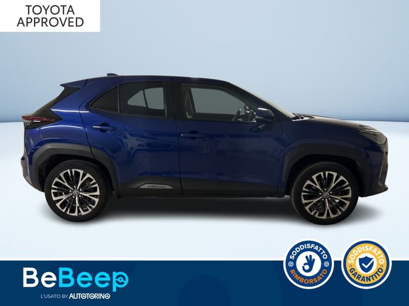https://cdn-dk.caraffinity.it/dealer/datafiles/vehicle/images/800/35456/RrnPpETID6IX4FCo.jpeg