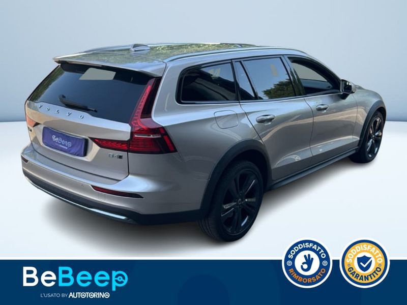 https://cdn-dk.caraffinity.it/dealer/datafiles/vehicle/images/800/35456/RrpnoyZEjY6JhHN9.jpeg
