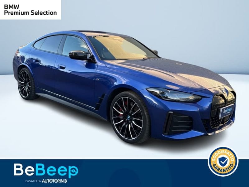 https://cdn-dk.caraffinity.it/dealer/datafiles/vehicle/images/800/35456/RryNlIwiFUte0REp.jpeg