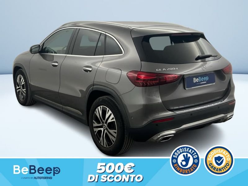 https://cdn-dk.caraffinity.it/dealer/datafiles/vehicle/images/800/35456/RsQrnikwqKkQGDdz.jpeg