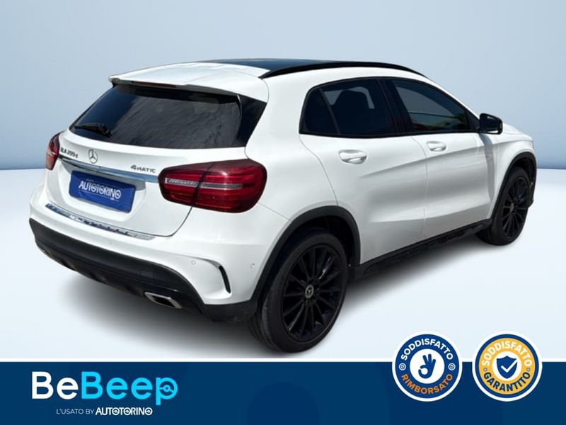 https://cdn-dk.caraffinity.it/dealer/datafiles/vehicle/images/800/35456/RsfAwuP1yaip1KHS.jpeg