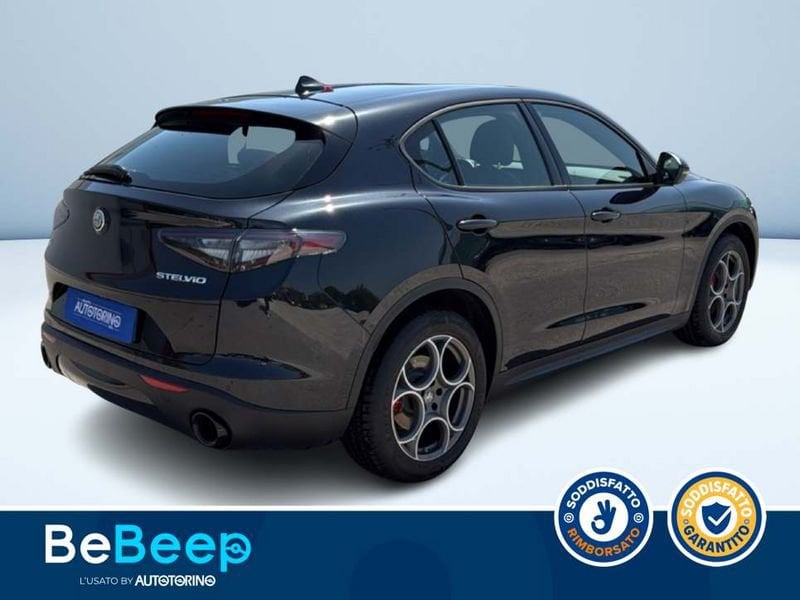 https://cdn-dk.caraffinity.it/dealer/datafiles/vehicle/images/800/35456/RsgFiohdoEBcvFIH.jpeg