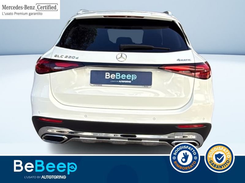 https://cdn-dk.caraffinity.it/dealer/datafiles/vehicle/images/800/35456/Rsip8hwk6JZ2rbTa.jpeg