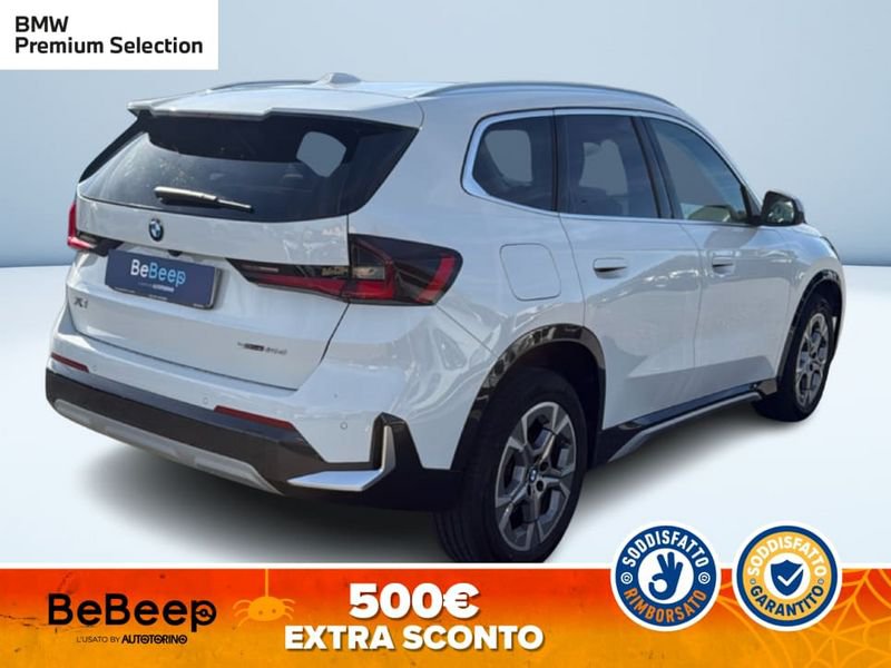 https://cdn-dk.caraffinity.it/dealer/datafiles/vehicle/images/800/35456/RslHE09eTCJmk41N.jpeg