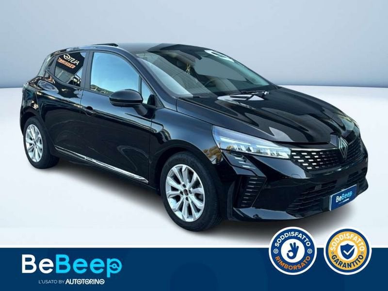 https://cdn-dk.caraffinity.it/dealer/datafiles/vehicle/images/800/35456/Rsviae907ZkNII1O.jpeg