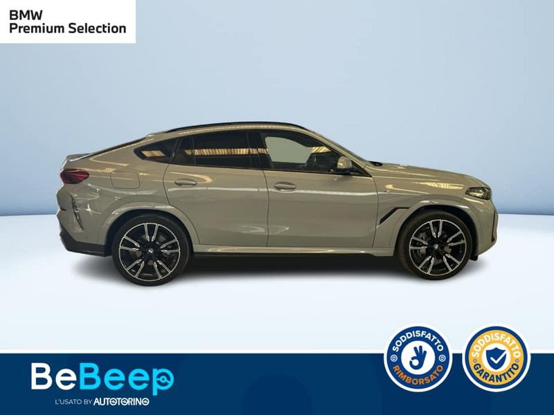 https://cdn-dk.caraffinity.it/dealer/datafiles/vehicle/images/800/35456/RtBBvUjwCLD77qZw.jpeg