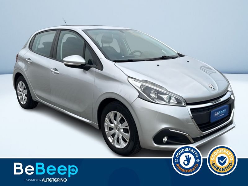 https://cdn-dk.caraffinity.it/dealer/datafiles/vehicle/images/800/35456/RtBKV4HIeucyGHar.jpeg