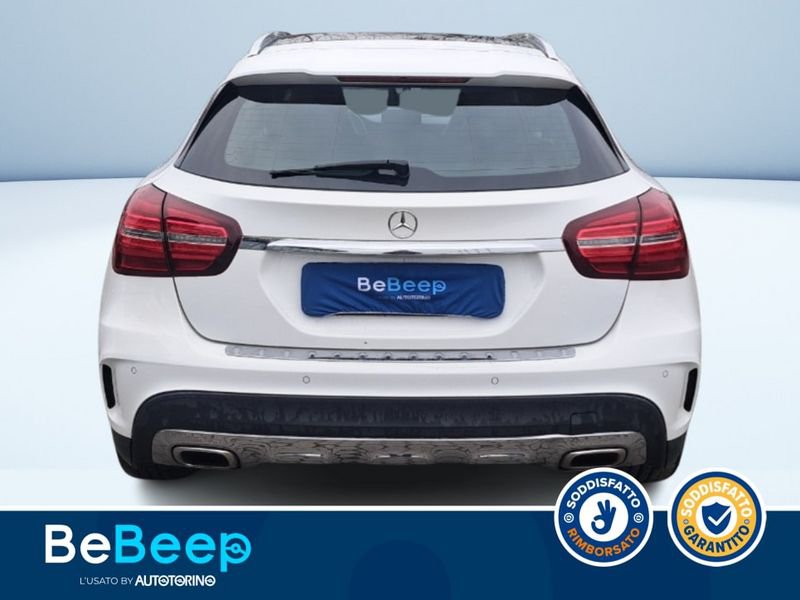 https://cdn-dk.caraffinity.it/dealer/datafiles/vehicle/images/800/35456/RtLJpbPiMcROxAuZ.jpeg