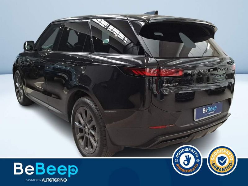 https://cdn-dk.caraffinity.it/dealer/datafiles/vehicle/images/800/35456/RtLVLBWrfs3mWWlE.jpeg
