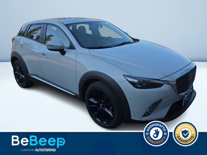 https://cdn-dk.caraffinity.it/dealer/datafiles/vehicle/images/800/35456/RtQlr35QpVhuEW3d.jpeg