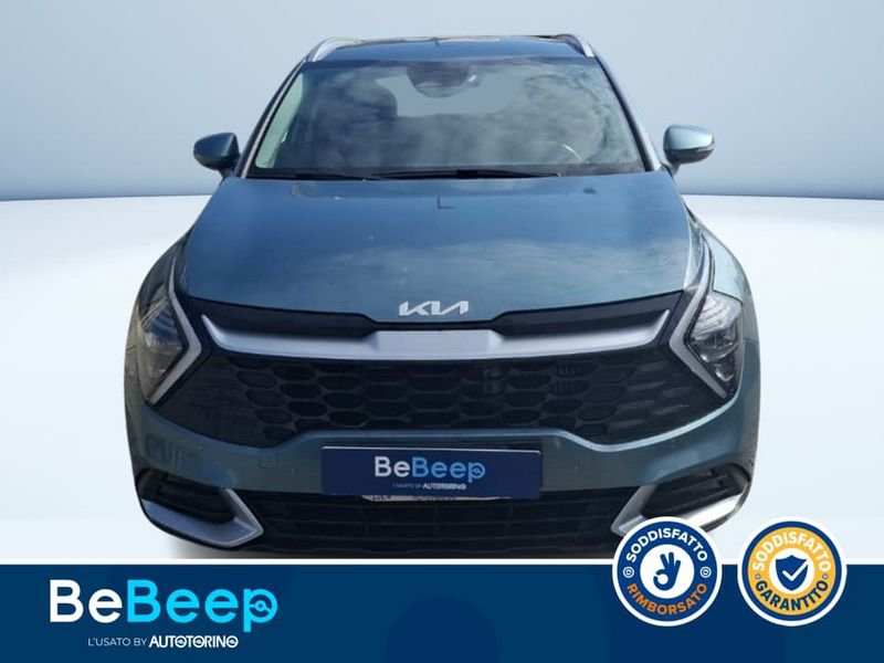 https://cdn-dk.caraffinity.it/dealer/datafiles/vehicle/images/800/35456/RtoHqPMhen898voj.jpeg