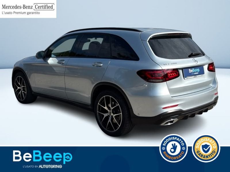 https://cdn-dk.caraffinity.it/dealer/datafiles/vehicle/images/800/35456/RuRRajcPBQ2Uc0mH.jpeg