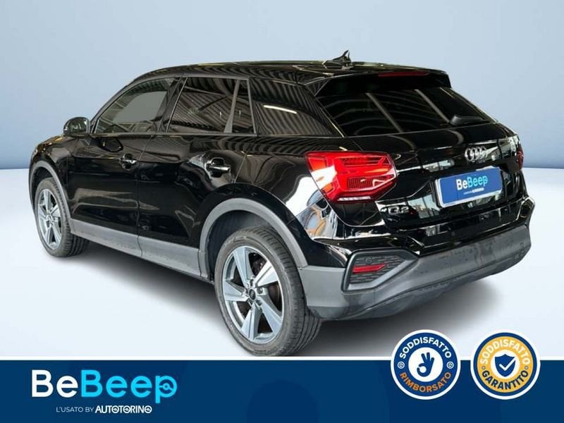 https://cdn-dk.caraffinity.it/dealer/datafiles/vehicle/images/800/35456/RuW0KUDJCartoExj.jpeg