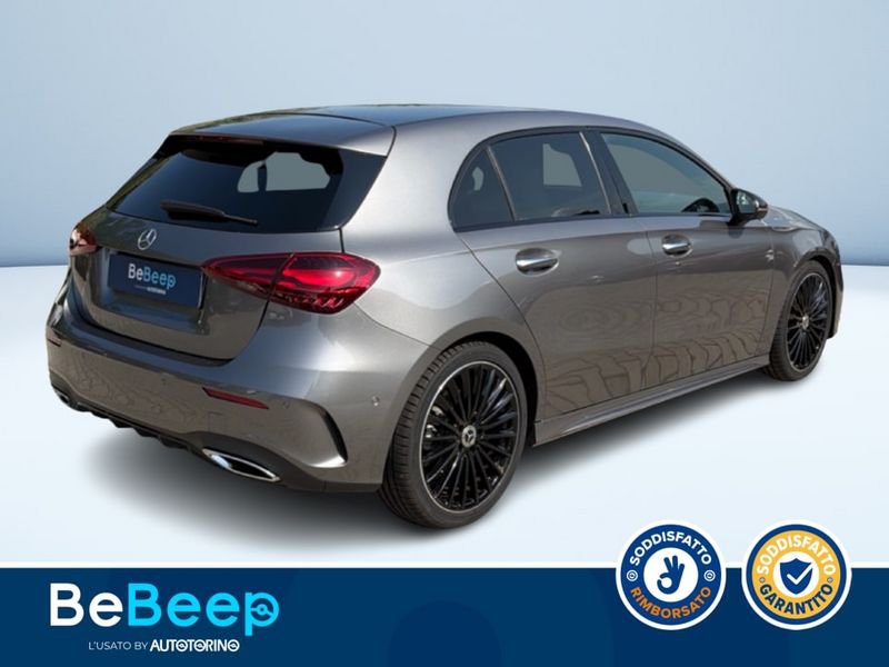 https://cdn-dk.caraffinity.it/dealer/datafiles/vehicle/images/800/35456/RueL4zbKz0AWJpPl.jpeg