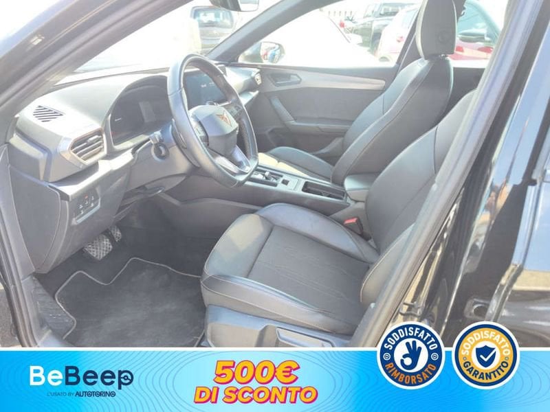 https://cdn-dk.caraffinity.it/dealer/datafiles/vehicle/images/800/35456/Rul1CuVu4C5Ke2Yd.jpeg