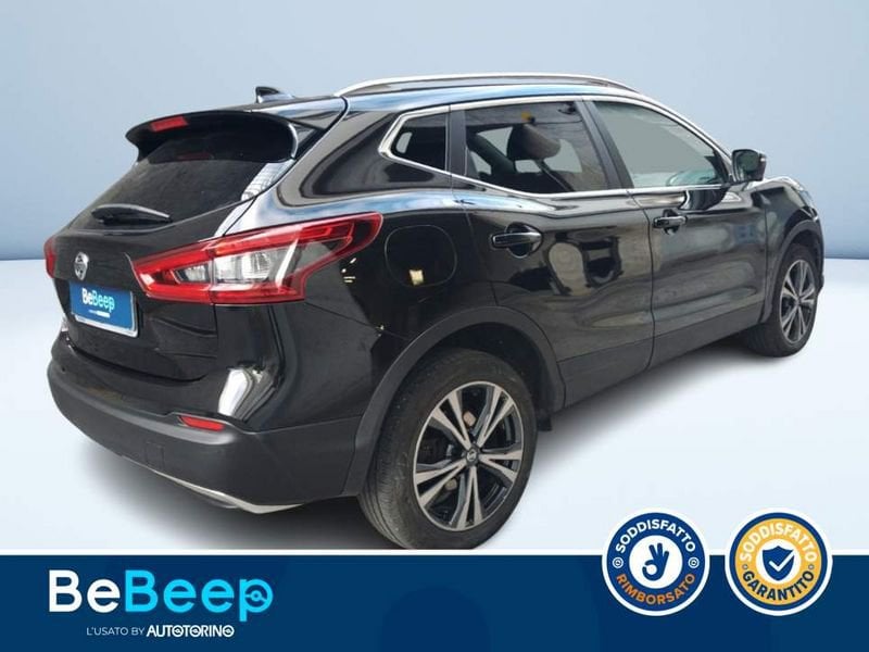 https://cdn-dk.caraffinity.it/dealer/datafiles/vehicle/images/800/35456/RuyTUsuJFttudaF7.jpeg