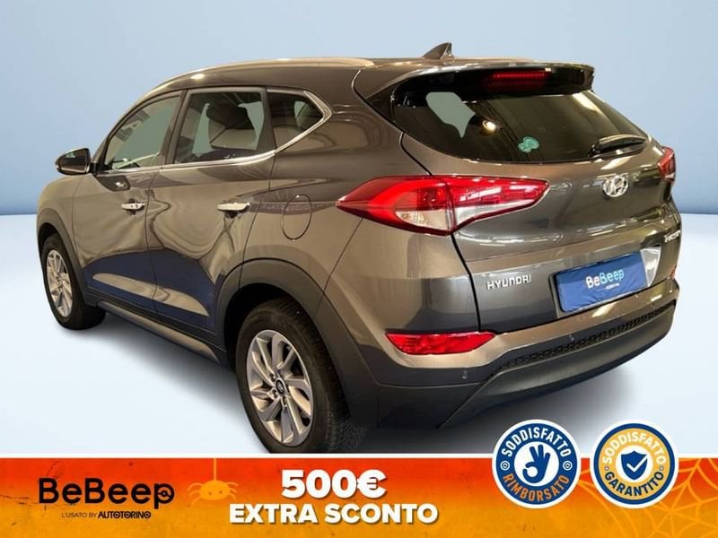 https://cdn-dk.caraffinity.it/dealer/datafiles/vehicle/images/800/35456/RvBmjHxSf7D86wqr.jpeg